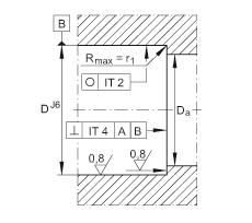 ǽ|S ZKLN1242-2RS, pɂȴܷ