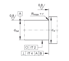 ǽ|S ZKLN1242-2RS, p򣬃ɂȴܷ