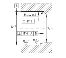 L/ALS ZARN5090-L-TV, pLSλȦ