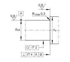 L/ALS ZARN5090-L-TV, pLSλȦ