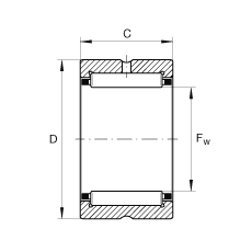 LS NCS2220, C(j)ӹL(j) ABMA 18.2 - 1982Ӣ