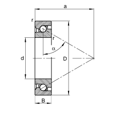 ǽ|S BSB045100-T, 򣬽|  = 60㣬ƹ