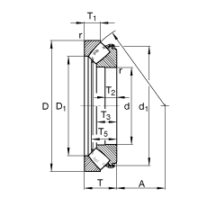 {(dio)ĝLS 29440-E1, (j) DIN 728/ISO 104 (bio)(zhn)Ҫߴɷx