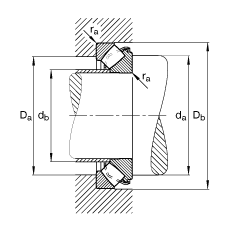 {(dio)ĝLS 29440-E1, (j) DIN 728/ISO 104 (bio)(zhn)Ҫߴɷx