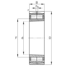 ALS F-800482.ZL-K-C5, SУSУpУFףF1:12ɷxּ