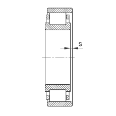 ALS N309-E-TVP2, (j) DIN 5412-1 (bio)(zhn)Ҫߴ, ǶλS, ɷx, ּ