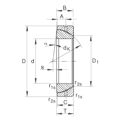 ǽ|PS GE130-SX,  DIN ISO 12 240-2 ˜ʣSo