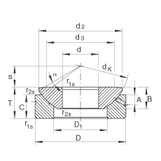 P(gun)(ji)S GE80-AX, (j) DIN ISO 12 240-3 ˜ʣSo