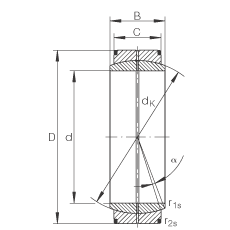 P(gun)(ji)S GE850-DO, (j) DIN ISO 12 240-1 ˜ʣSo