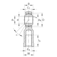 US GIKR22-PB, (j) DIN ISO 12 240-4 (bio)(zhn)(ni)ݼySo(h)