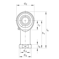 US GIKR22-PB, (j) DIN ISO 12 240-4 (bio)(zhn)(ni)ݼySo(h)