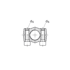 ҺUS GIHRK30-DO,  DIN ISO 12 240-4 ˜ʣݼyAobãSo