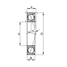 SS B7024-C-T-P4S, {(dio)(ji)Ɍ(du)b|  = 15㣬ƹ