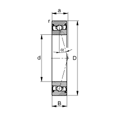 SS HSS7000-C-T-P4S, {Ɍb|  = 15㣬ɂȴܷ⣬ǽ|Ӈ