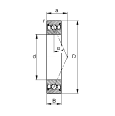 SS HSS7001-E-T-P4S, {Ɍb|  = 25ɂȴܷǽ|ƹ