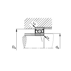 SS HSS7000-C-T-P4S, {Ɍb|  = 15㣬ɂȴܷ⣬ǽ|Ӈ