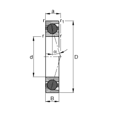 SS HCB7038-C-T-P4S, {ɌԪb|  = 15㣬մƹ