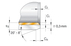 r EGB1015-E40-B, ףSo~r