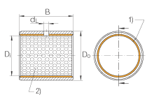 r EGB3530-E50, ף;Sor̓ǻ