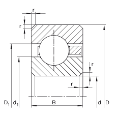 S CSCG180, SУC\(yn)Мض -54C  +120C