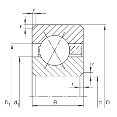 S CSXF080, c|SУX\Мض -54C  +120C