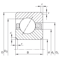 S CSED110, ǽ|SУE\Мض -54C  +120C