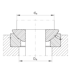 P(gun)(ji)S GE80-AX, (j) DIN ISO 12 240-3 ˜ʣSo