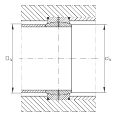 P(gun)(ji)S GE850-DO, (j) DIN ISO 12 240-1 ˜ʣSo