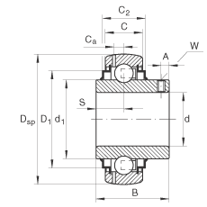 S GY1203-KRR-B-AS2/V, Ȧ ƽ^ᔶλɶ R ܷ⣬Ӣƿ