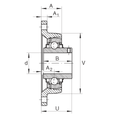 SԪ RCJTY17, ɂ(g)˨׵ķmSԪTF (ni)Ȧƽ^ᔣ R ܷ