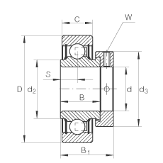 S RAE30-NPP-FA106, AȦƫiȦλ ɂ P ܷ