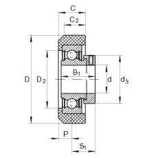 S RCRA20/46-FA106, zƫiȦλ ɂ P ܷ