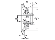 SԪ RCJ1, ĽǷmSԪTF(j) ABMA 15 - 1991, ABMA 14 - 1991, ISO3228 ƫľoh(hun)Rܷ⣬Ӣ