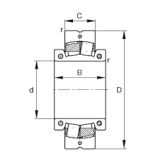 {ĝLS 222SM320-MA, ʷ