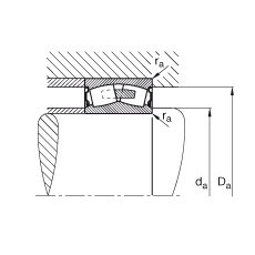 {ĝLS F-803025.PRL, ɂȴܷ⣬BTӹ